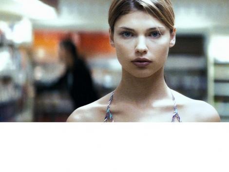 Zamana Güzellik Kat Fotoğrafı