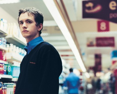 Zamana Güzellik Kat Fotoğrafı