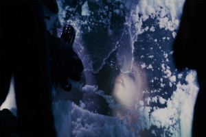 The X Files: İnanmak İstiyorum Fotoğrafı