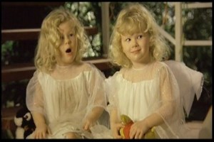 Kutsanmış Fotoğrafı