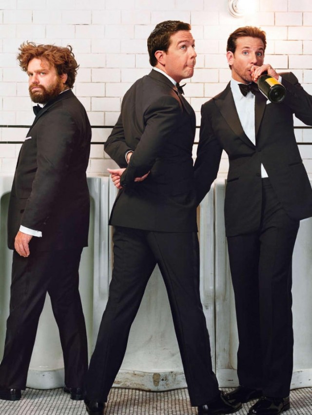 Felekten Bir Gece Daha Fotoğrafı