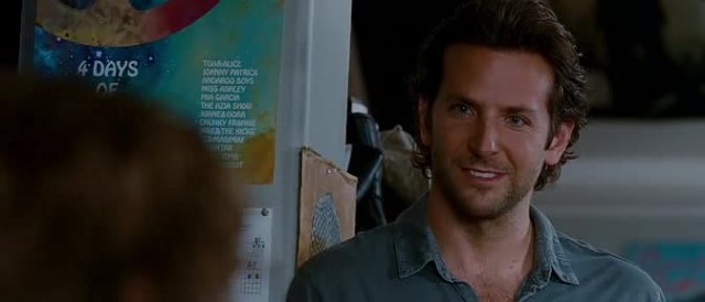 Felekten Bir Gece Daha Fotoğrafı