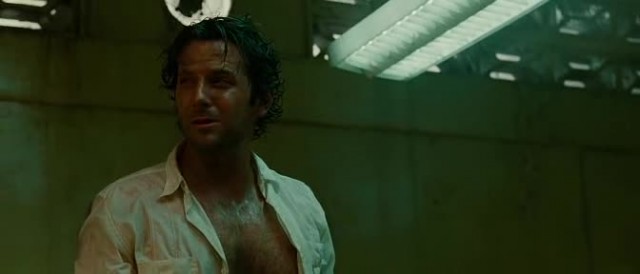 Felekten Bir Gece Daha Fotoğrafı