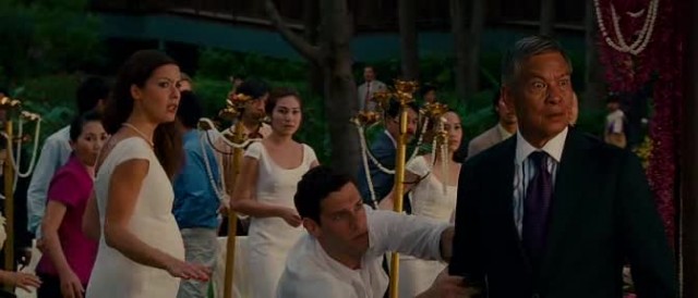 Felekten Bir Gece Daha Fotoğrafı