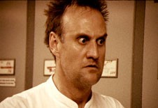 The Kingdom fotoğrafı