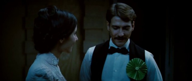 Yanılsama Fotoğrafı