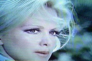 Tatlı Dillim fotoğrafı