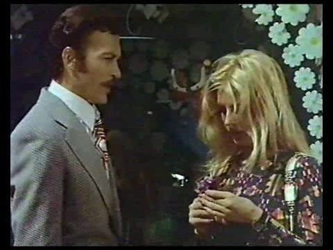 Bir Demet Menekşe fotoğrafı