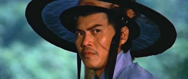 Liu Xing Hu Die Jian fotoğrafı