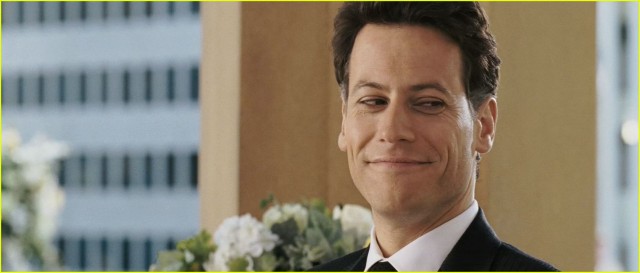 Fantastik 4: Gümüş Sörfçü'nün Yükselişi Fotoğrafı