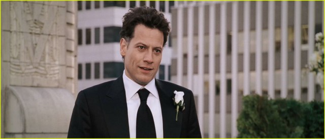 Fantastik 4: Gümüş Sörfçü'nün Yükselişi Fotoğrafı