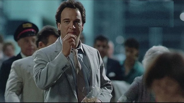 Kızıl Ateş Fotoğrafı