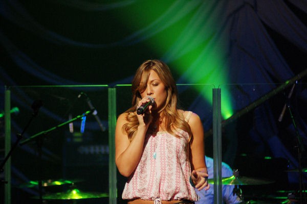 Limbo Lounge fotoğrafı