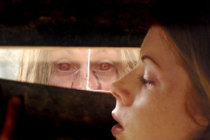 28 Hafta Sonra Fotoğrafı