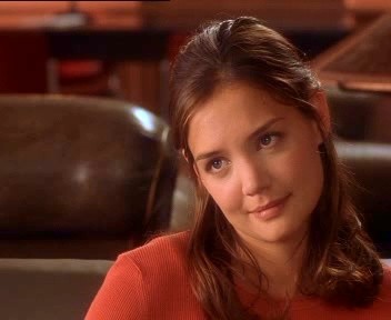 Başkanın Kızı Fotoğrafı