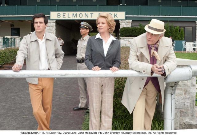 Şampiyon Fotoğrafı