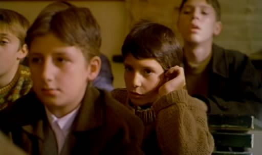 Peppermint fotoğrafı