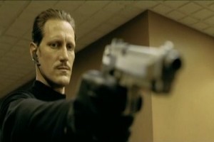 Son Tünel fotoğrafı