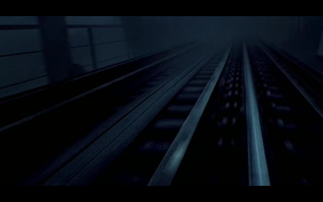 Deliler Evi Fotoğrafı