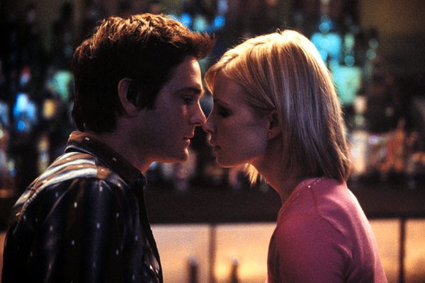 Aşk Kapıyı Çalınca fotoğrafı