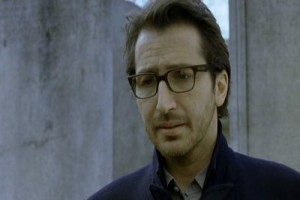 Paris'te Aşk Fotoğrafı