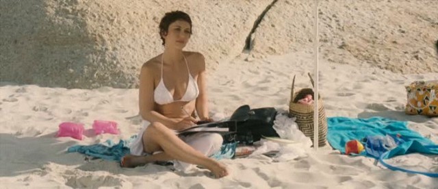 Öteki Dünya Fotoğrafı