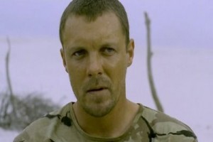 Kemik Kıran Fotoğrafı