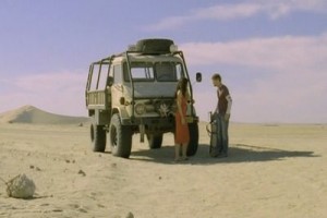 Kemik Kıran Fotoğrafı