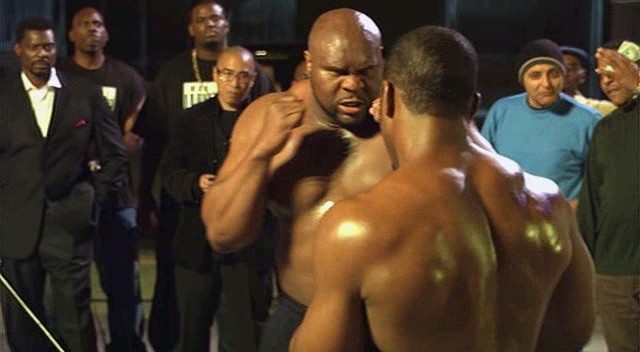 Kan ve Kemik Fotoğrafı