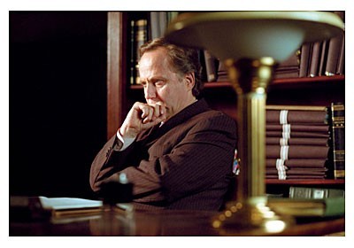 Mahrem Itiraflar Fotoğrafı