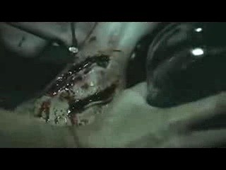 Evil Weed Fotoğrafı