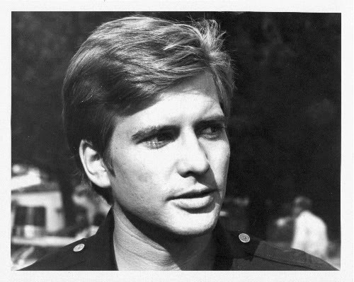 Chopper One fotoğrafı