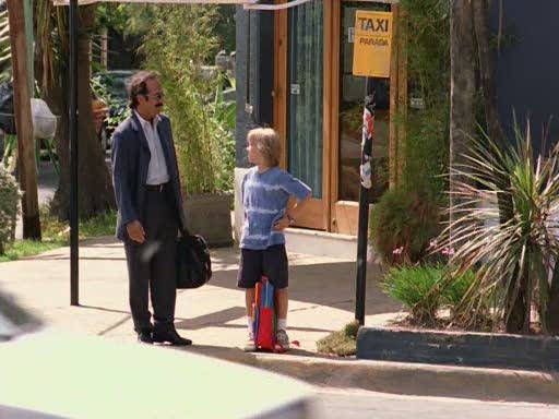 Papa Es Un ıdolo fotoğrafı