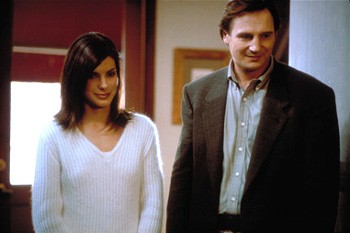 Aşk Silahı Fotoğrafı