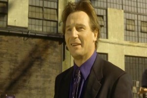 Aşk Silahı Fotoğrafı