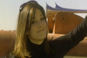 Aşk Silahı Fotoğrafı