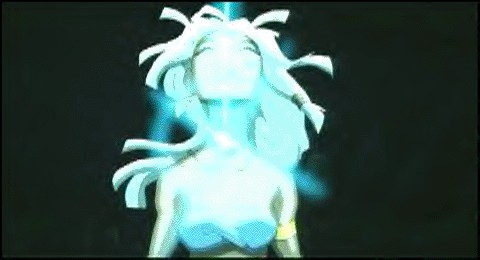 Atlantis: Kayıp İmparatorluk Fotoğrafı