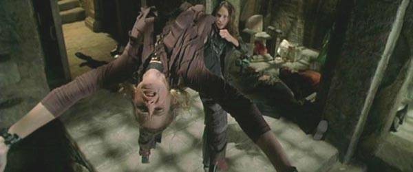 Madalyon fotoğrafı