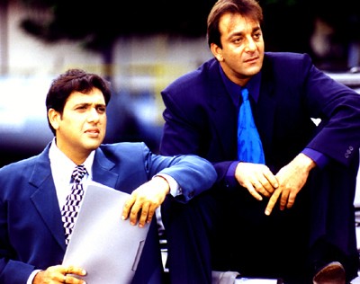 Haseena Maan Jaayegi fotoğrafı