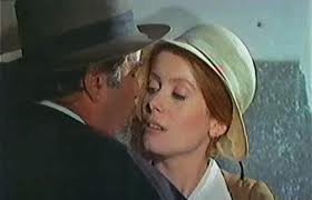 Seni Sevmeyeceğim Fotoğrafı