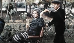 Seni Sevmeyeceğim Fotoğrafı