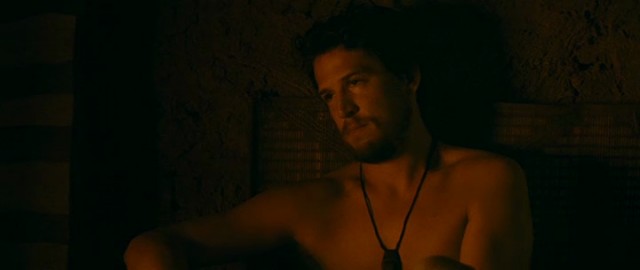 Son Uçuş fotoğrafı