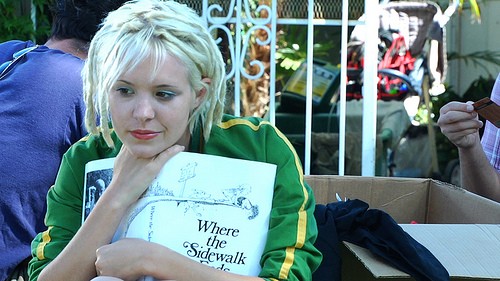 Corpse Run fotoğrafı