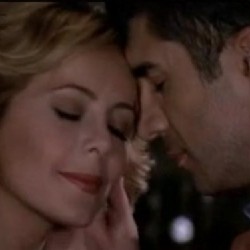 Samanyolu Fotoğrafı