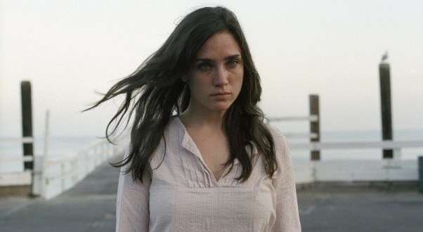 Sisler Evi Fotoğrafı