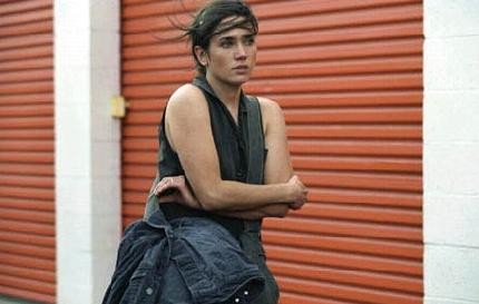 Sisler Evi Fotoğrafı