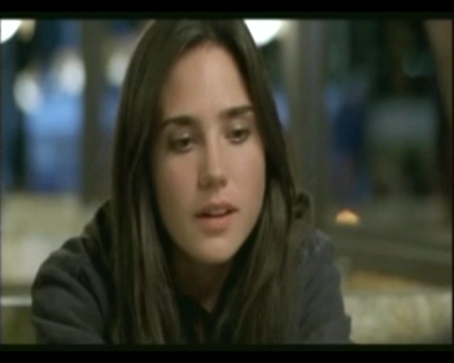 Sisler Evi Fotoğrafı