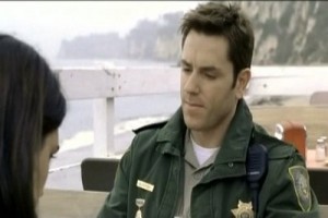 Sisler Evi Fotoğrafı