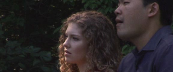 The Fugue fotoğrafı