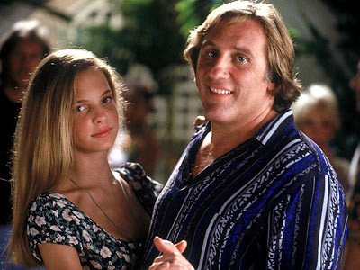 Mon Père, Ce Héros. Fotoğrafı